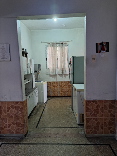 Hermosa Casa En Venta La Teja