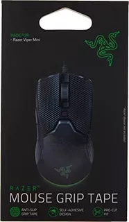 Fita Adesiva Para Mouse Razer Razer Viper Mini Antiderrapant