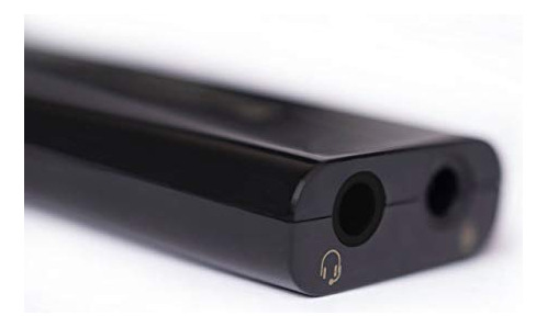Creative Labs Sound Blaster Play 3 Usb External