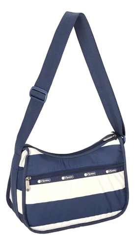 Estampado Clásico Hobo Classic Rugby