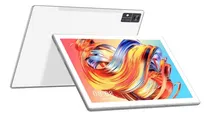 Comprar Tablet 10 Pulgadas Android 12 Tablets Con 16gb+128gb Zonko