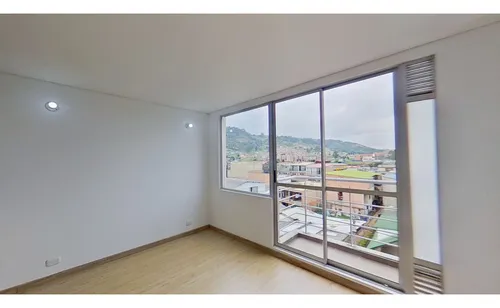 Venta Apartamento En Tocancipa Akora