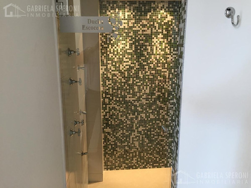 Imagen 5 de 19 de Departamento - Banfield Este