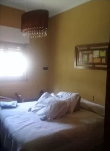 Casa Ph En Venta En Quilmes Oeste