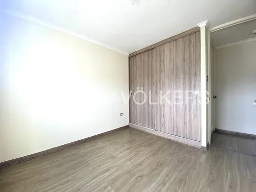 Se Vende Departamento En Ulriksen