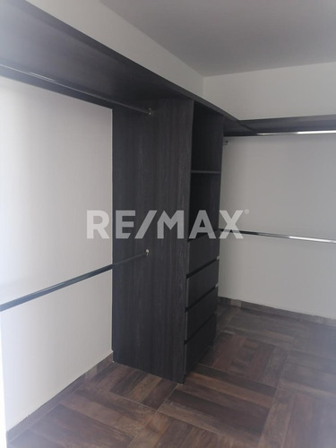 Venta Casa En Condominio Cuautlancingo A Un Costado De Periférico