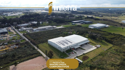 Venta De Terrenos Desde Los 7,000 Apx En Excelentes Condiciones En Zona Habilitada Peñarol. Consulte Por Distintas Alternativas Según Sus Necesidades. Predios Con Excelente Nivelación. Oportunidad