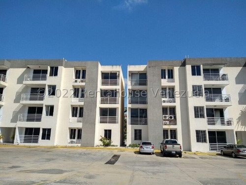 Imagen 29 de 30 de !! Pachecos. Vende Apartamento En Agua Viva Cabudare Lara, Código Flex ##23-18391 $ 20000 102 M²