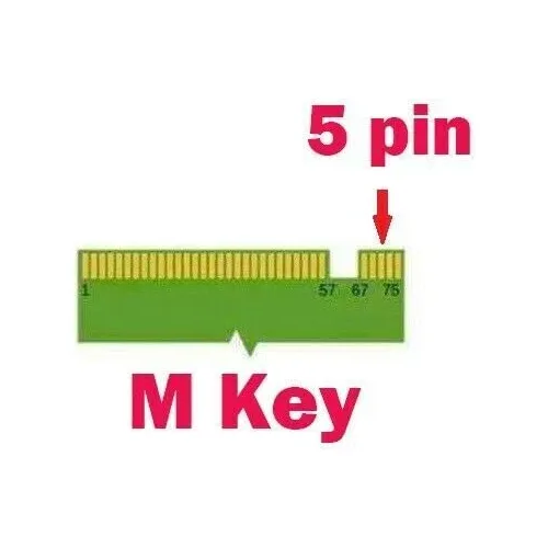 Ssd Kioxia 256 Gb M 2 Nvme Pcie 4 0 Gen 4 X 4 Bg5 (oem)