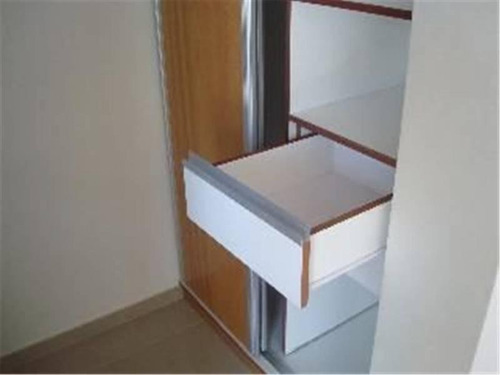 Imagen 6 de 25 de Oportunidad !! Ideal Para Invertir O Primer Vivienda !! (mq)