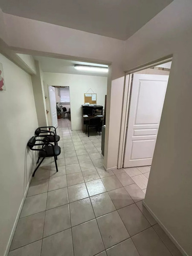 Alquiler Villa Lugano Monoambiente Amplio