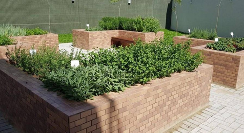 Cobertura Com 3 Dormitórios À Venda, 116 M² Por R$ 1.200.000,00 - Bigorrilho - Curitiba/pr - Co0212