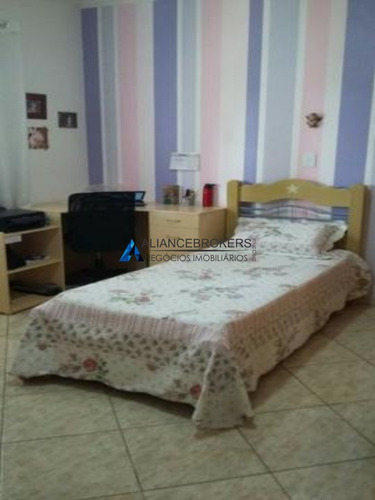 Linda E Aconchegante Chácara No Caxambu Com 3 Dormitórios, 1 Suíte, 2 Banheiros, 1 Lavabo. - Ch00113 - 33621997