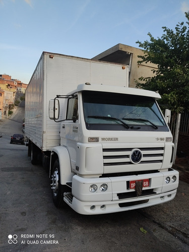 Wlw 13180