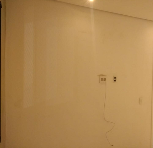 Imagem 19 de 19 de Apartamento De 53 M² À Venda No Viva Mais Barueri - 1510_eli - 70993370