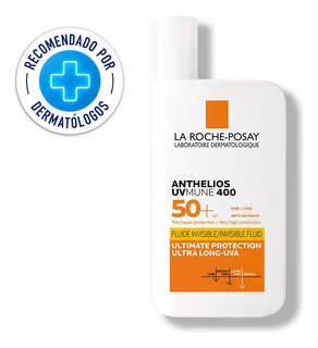 La Roche Posay Protector Solar