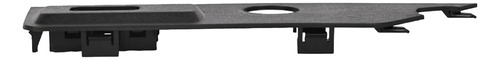 Caixa De Proteção Frontal Esquerda Para F-250 F-fs