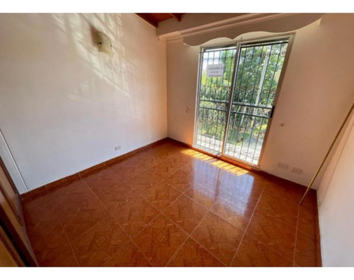 Casa En Venta En Rionegro Barrio Santa Clara