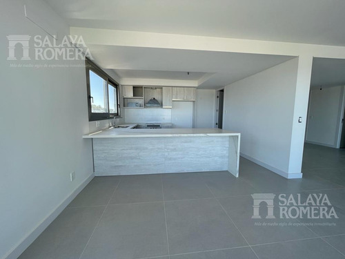 Imagen 6 de 21 de Venta , 3 Dormitorios En Suite , A Estrenar , Manantiales , Punta Del Este , Sap4300248.