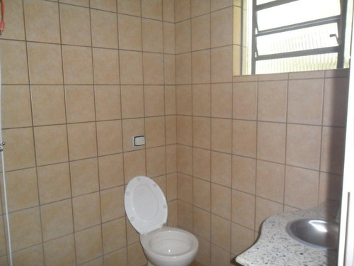 Chácara Com 1 Dormitório À Venda, 14500 M² Por R$ 550.000,00 - Pununduva - Cotia/sp - Ch0182
