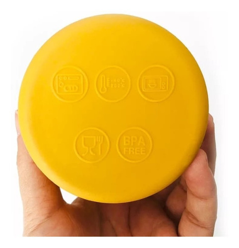 Vaso O Taza De Silicona Entrenamiento Para Bebés Y Niños