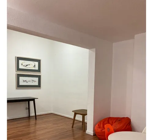 Venta Dpto. 2d+2b Cercano A Barrio Universitario República