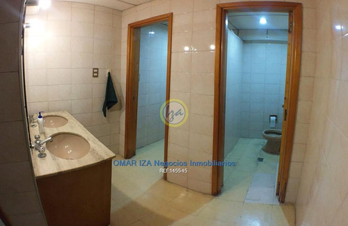 Imagen 12 de 14 de Iza - Venta Local Industrial