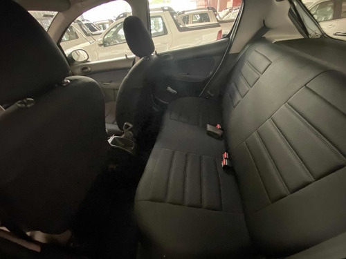 Peugeot 206 1.6 Xr Full *** Buen Estado** 48 Cuotas 100%