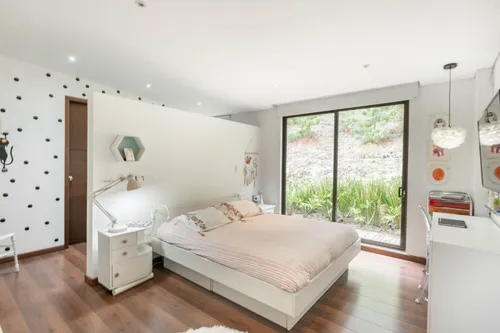Casa En Arriendo/venta En El Tejar. Cod A13210