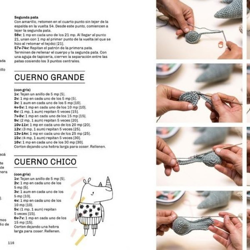 Pack Mundo Y Banda De Pica Pau (2 Libros) - Yan Schenkel