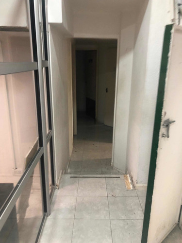 Imagen 12 de 14 de Oficinas Local Permuta 325 Mts Balcarce Al 300 Monserrat