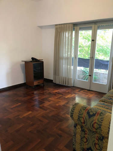 Imagen 2 de 13 de Venta Ph 3 Amb, Con Terraza, Sin Expensas.