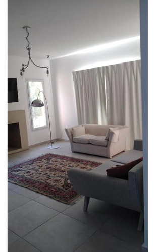 Quinta - Dique Lujan