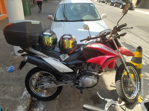Imagem 13 de 13 de Honda Esd
