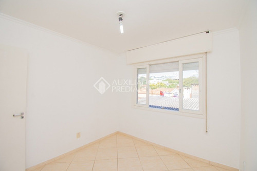 Imagem 14 de 15 de Apartamento - Jardim Do Salso - Ref: 305068 - L-305068