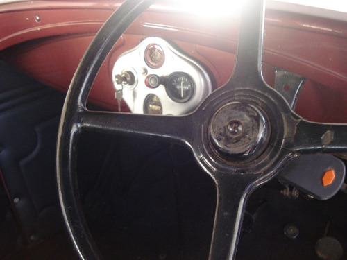 Imagem 6 de 6 de Ford 1931