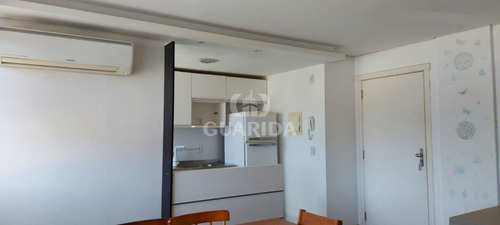 Imagem 13 de 15 de Apartamento - Vila Ipiranga - Ref: 208126 - V-208238