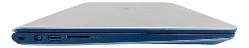 Dell Inspiron 5457 Geforce 930m I7 6° - 16gb - 256gb Ssd Preto (Usado)