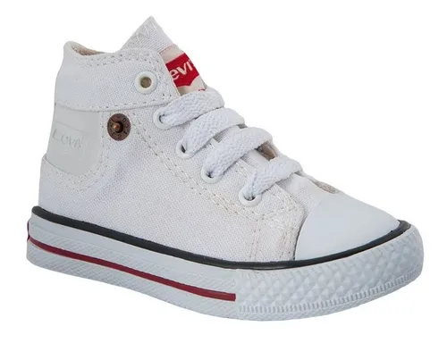 Tenis levis de 2025 niño