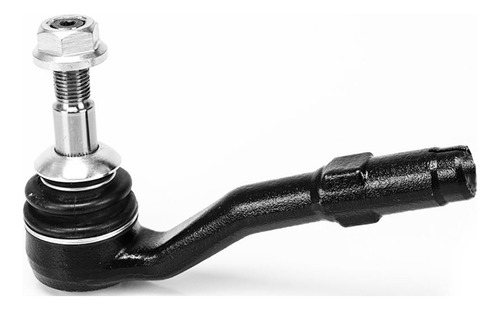 Terminal Bmw M6 2006 2007 2008 2009 2010 2011 E63 : E63