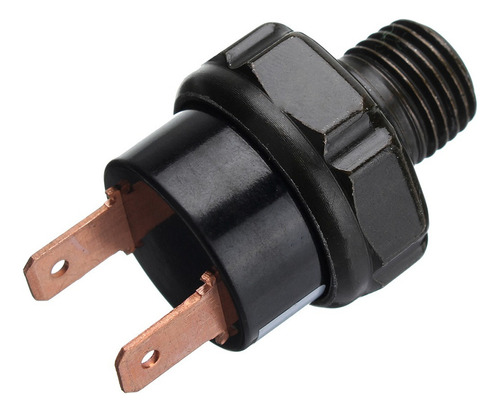 90-120 Psi Presostato 12v Realys Compresores De Aire