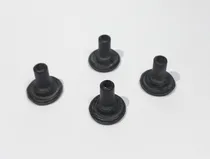 Comprar Válvulas Para Riego Avicola. Pico Fogger