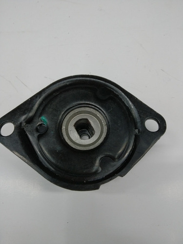Imagen 2 de 4 de Tensor Poli V Polo Caddy Transporter Diesel 1.9 Rmt