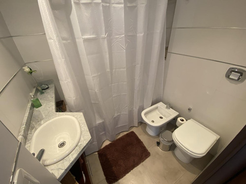 Imagen 11 de 17 de Reservado-venta Duplex 4 Amb C/ Terraza Propia, Cochera Doble - Conesa 2000, Belgrano R