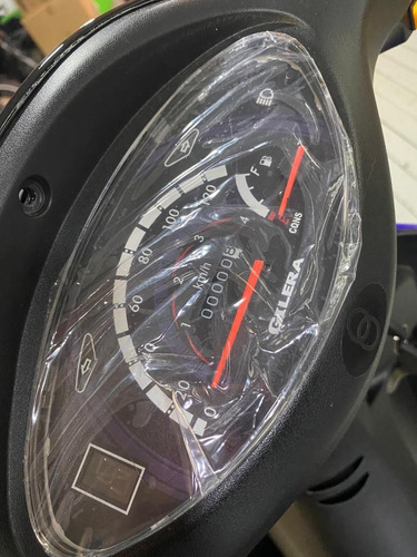 Imagen 15 de 21 de Gilera Smash 110 Base - Financiala Con Tu Dni - Ahora 12/18