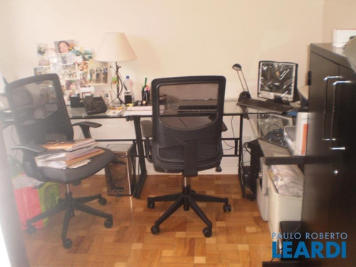 Sobrado - Planalto Paulista - Sp - 373482