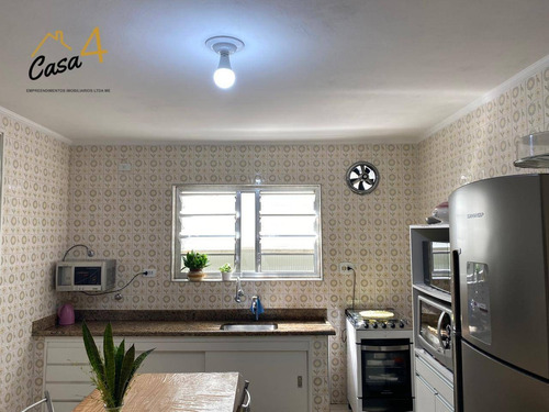 Imagem 5 de 29 de Sobrado Com 2 Dormitórios À Venda, 150 M² Por R$ 599.000,00 - Vila Pierina - São Paulo/sp - So0553