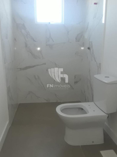 Imagem 12 de 15 de Apartamento - Ap976