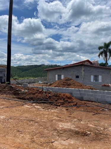 Imagem 7 de 17 de 08- Negociação Flexivel Aceitamos Seu Veiculo