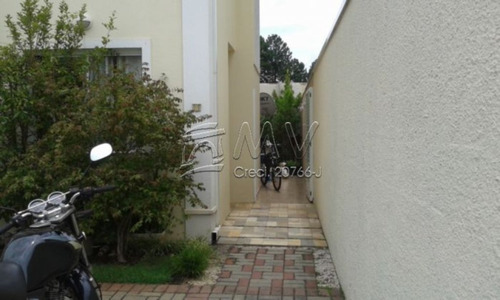 Imagem 12 de 15 de $tipo_imovel Para $negocio No Bairro $bairro Em $cidade Â? Cod: $referencia - Mv4018